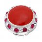 Kameleon KJP030 - Dazzle Me Cherry