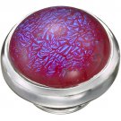 Authentic Kameleon KJP584 - Purple Fizz JewelPop