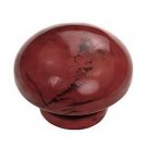 Authentic Kameleon KJPS10 - Red Jasper Pop Rock  JewelPop