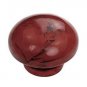 Authentic Kameleon KJPS10 - Red Jasper Pop Rock  JewelPop