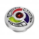 Authentic Kameleon KJP617  Mesmerize Jewelpop