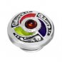 Authentic Kameleon KJP617 Mesmerize Jewelpop