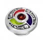 Authentic Kameleon KJP617 Mesmerize Jewelpop