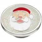Authentic Kameleon KJP405 Santa Clause Jewelpop