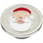 Authentic Kameleon KJP405 Santa Clause Jewelpop