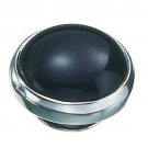 Authentic Kameleon KJP078 - Black Beauty JewelPop