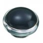 Authentic Kameleon KJP078 - Black Beauty JewelPop