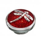 Authentic Kameleon KJP791 - Faith KarmaPop   JewelPop