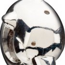 Authentic Chamilia Dolphin Charm Bead GB-18 "Gift Boxed"