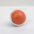 New Authentic Kameleon KJP147 - Blushing Bride  Jewelpop