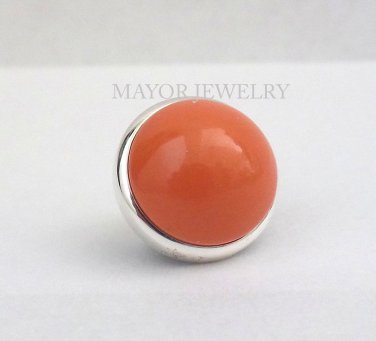 New Authentic Kameleon KJP147 - Blushing Bride  Jewelpop
