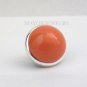 New Authentic Kameleon KJP147 - Blushing Bride Jewelpop