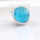 Authentic Kameleon KJP551 - Blueberry SugarPop Jewelpop