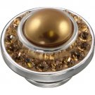 Authentic Kameleon KJP502 - Desert Queen JewelPop