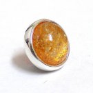 Authentic Kameleon KJP084 - Crème Brule JewelPop