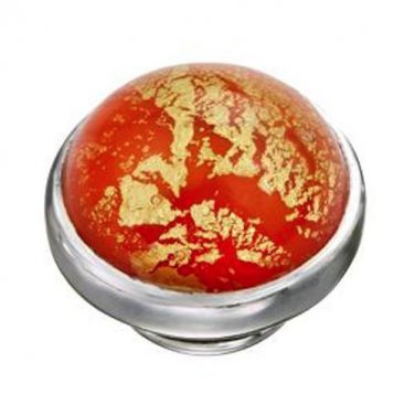 Authentic Kameleon KJP526 - Orange Chill JewelPop