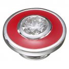 Authentic Kameleon KJP432 - Crimson Halo JewelPop