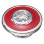 Authentic Kameleon KJP432 - Crimson Halo JewelPop