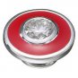 Authentic Kameleon KJP432 - Crimson Halo JewelPop