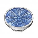 Authentic Kameleon KJP850 - Burst My Bubble Blue  JewelPop