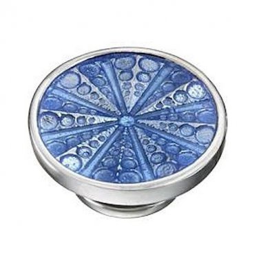 Authentic Kameleon KJP850 - Burst My Bubble Blue  JewelPop