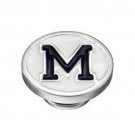 New Kameleon KJPCMET1 - Memphis Tigers Jewelpop