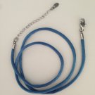 Authentic Kameleon Silk Cord Turquoise KSCTQ33