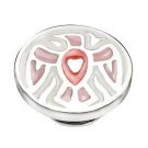 Kameleon KJP281 - Pink Phoenix JewelPop