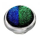 Kameleon KJP588 - Is it Blue or Green?