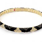 Authentic Lauren G Adams Stackable Fiesta Design Bangle B-57602G 60432