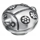 Authentic Kameleon KJP128 - L'il Ladybug JewelPop