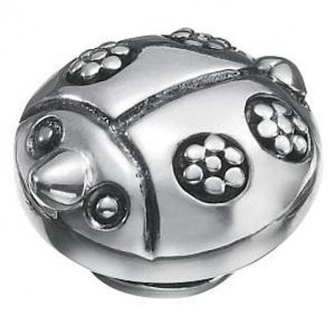Authentic Kameleon KJP128 - L'il Ladybug JewelPop