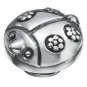 Authentic Kameleon KJP128 - L'il Ladybug JewelPop