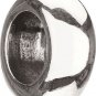 Authentic Chamilia Plain Spacer Charm Bead PA-5 "Gift Boxed"