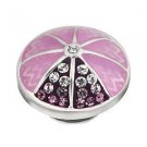 Authentic Kameleon KJP673 - Slice of life Raspberry Jewelpop