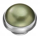 Authentic Kameleon KJP154 - Green Pearl JewelPop