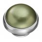 Authentic Kameleon KJP154 - Green Pearl JewelPop