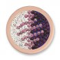 Authentic Mi Moneda Jewelry Coin Crystal Disc DD-14-Medium