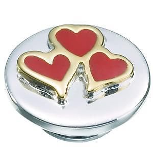 Authentic Kameleon KJP312 - True Love JewelPop