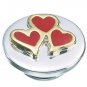 Authentic Kameleon KJP312 - True Love JewelPop
