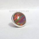 Authentic Kameleon KJP099 - Aurora Borealis JewelPop