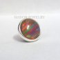 Authentic Kameleon KJP099 - Aurora Borealis JewelPop