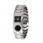 Authentic Kameleon KW004B -Watch Black Enamel Face