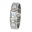 Authentic Kameleon KW003S Bangle Style Watch