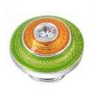 Authentic Kameleon KJP720 - Dragon's Eye JewelPop
