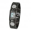 Authentic Kameleon KW003B - Bangle Style Watch