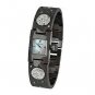 Authentic Kameleon KW003B - Bangle Style Watch
