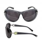 Kameleon KSG020GY - Charcoal Cruiser Sunglasses