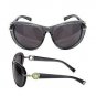 Kameleon KSG020GY - Charcoal Cruiser Sunglasses