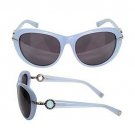 Kameleon KSG020BLU - Blue Cruiser Sunglasses
